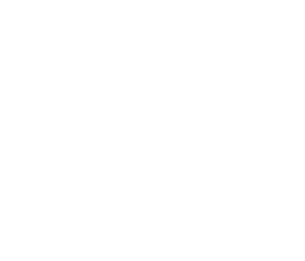 Partner Logo 4