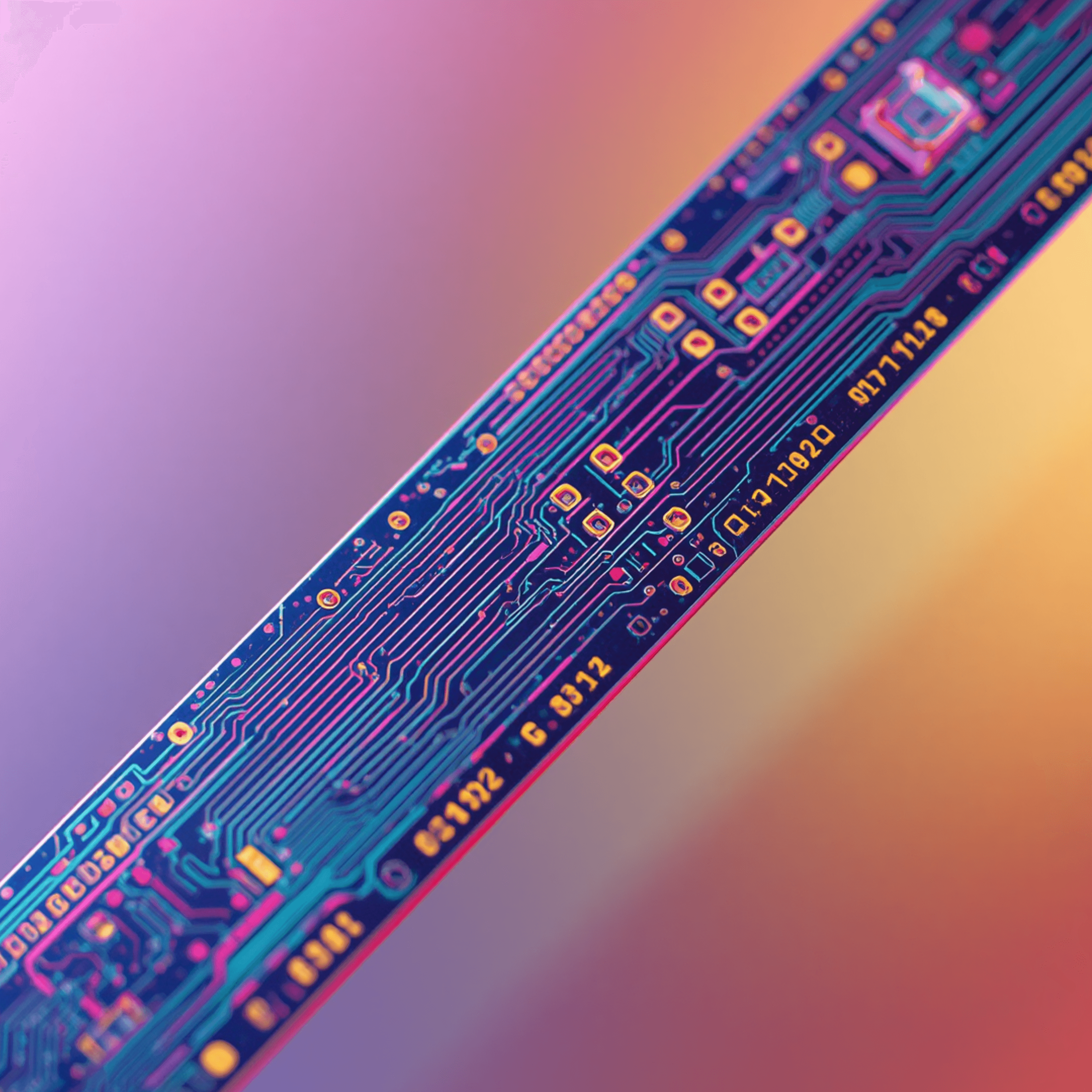 What Designers Need to Know About Solder Mask and Legend