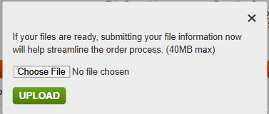 Choose Files.png