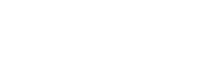 Partner Logo 2