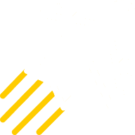 Aerospace