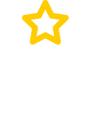 DOD