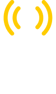 Telecom