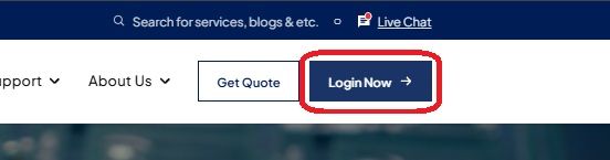 Login.jpg