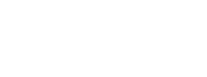 Partner Logo 6