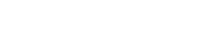 Partner Logo 5