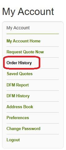 Order History.jpg