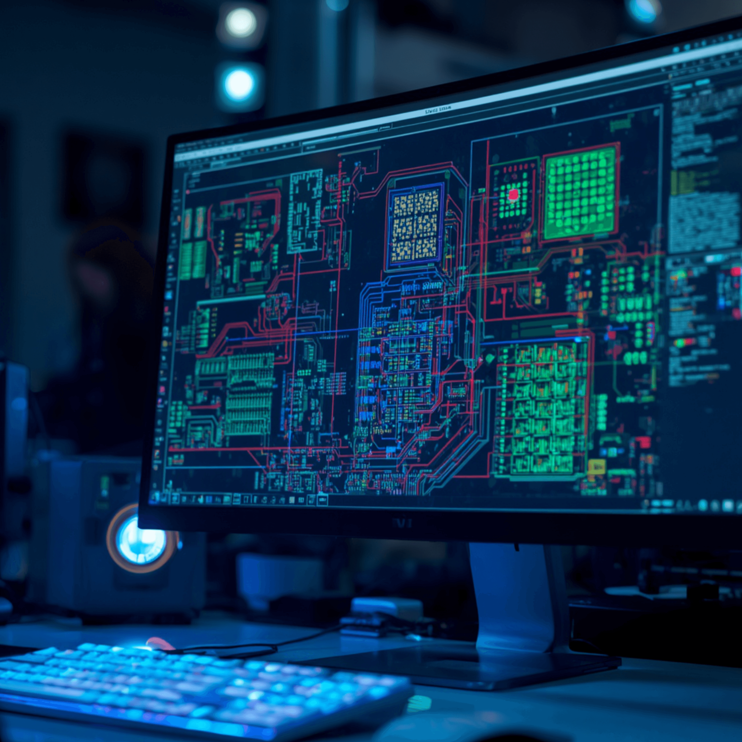 Four Strategies for Becoming Your Own, Best PCB Designer