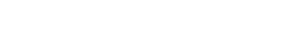 Partner Logo 4