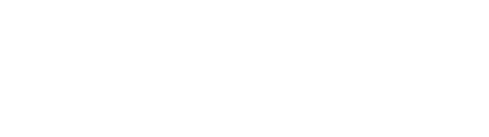 Partner Logo 1
