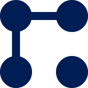 Assembly & Integration