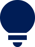 Idea & Design Support