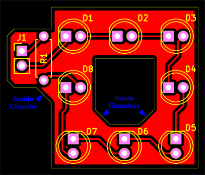 board-outline-image-(inside-chamfers)94f827acbeb665c596daff00007ba5bd.tmb-esize-400-.png