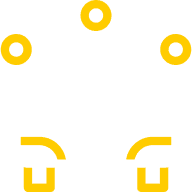 Automotive