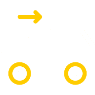 Transportation
