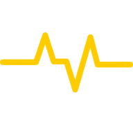 Medical