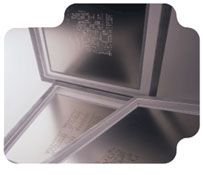 framedstencil.jpg