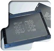 framelessstencil.jpg