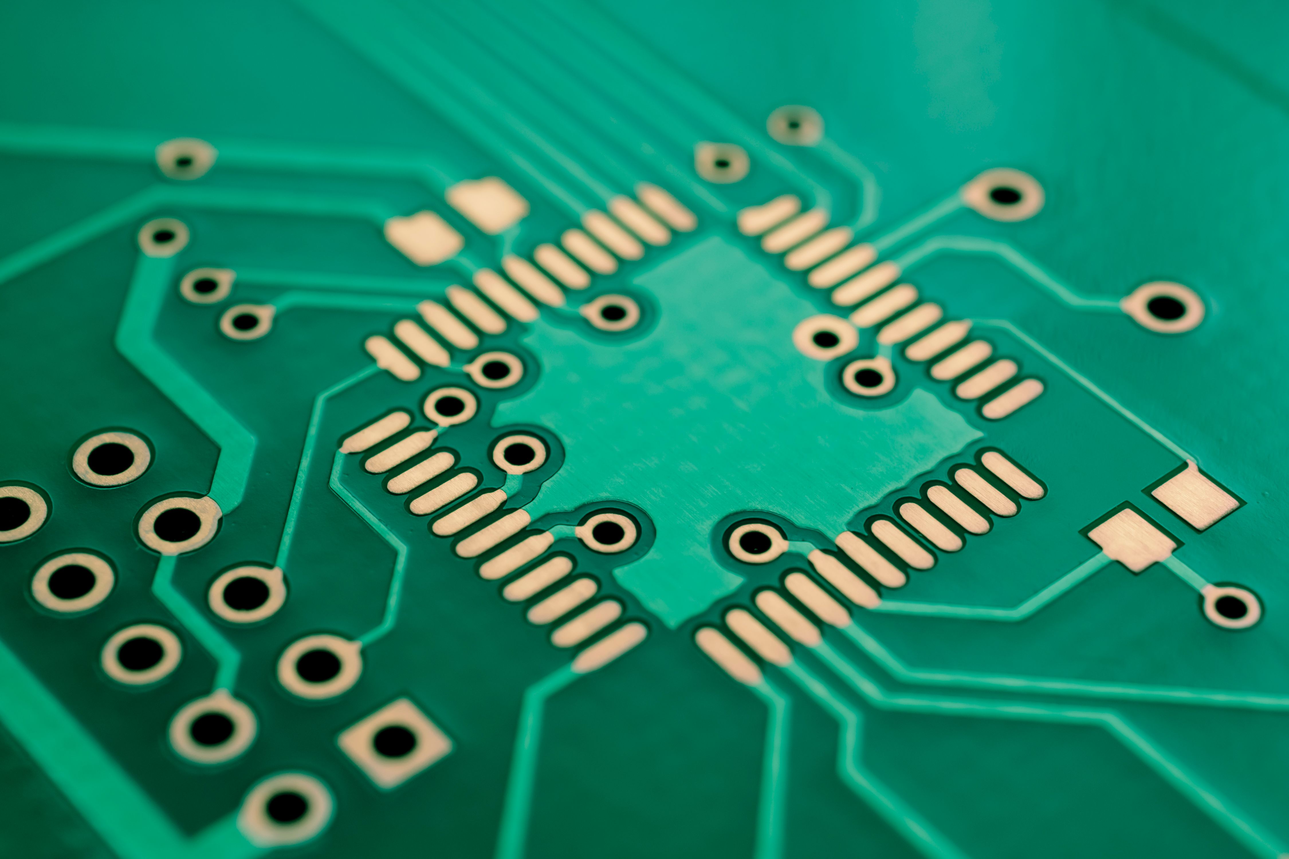 What Designers Need to Know About Strip-Etch-Strip