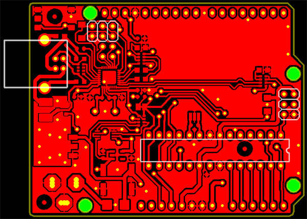 merged-mech-layers-image9ff927acbeb665c596daff00007ba5bd.tmb-esize-600-.png