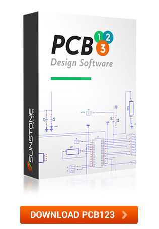 PCB123