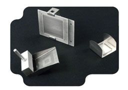 stencilprotokit.jpg